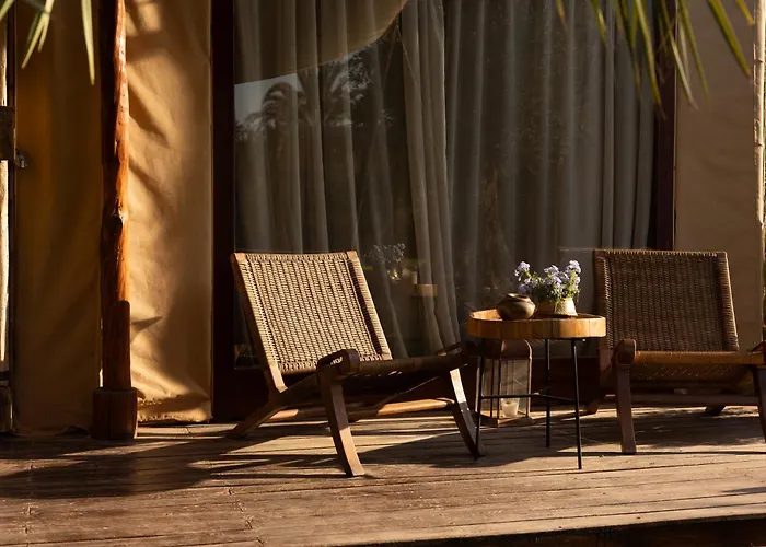 Domaine Des Remparts Hotel & Spa Marrakesh